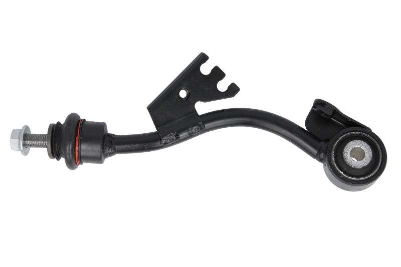 Stabilizator (Prednja, Lijeva) za vozilo MERCEDES E T-MODEL (S211)