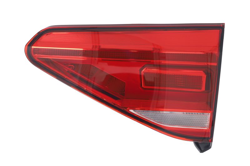 Desna štopka za vozilo VW TOURAN 2