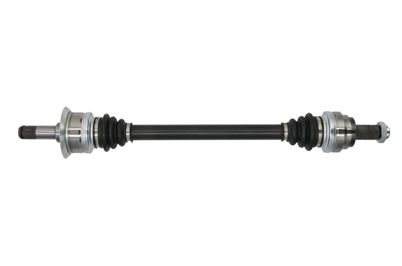Poluosovina za vozilo BMW 5 (F10)