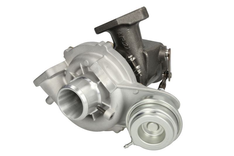 Turbina Turbo za vozilo ALFA ROMEO GIULIETTA