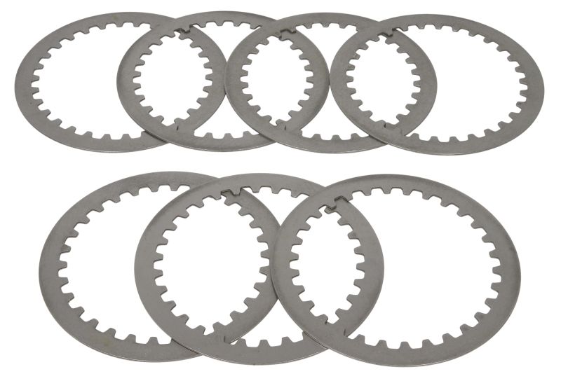 Levně TRW MOTO sada ocelových lamel, spojka KAWASAKI GPX 750 R 87-88, GPZ 900 R (NINJA) 84-91, KX 250 R 92-08, VN 800, 900 (CLASSIC), 750 (TWIN), 800