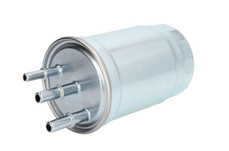 Filter goriva za vozilo SSANGYONG ACTYON 1
