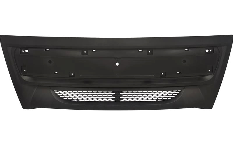Prednja maska / Grill za vozilo DAF LF