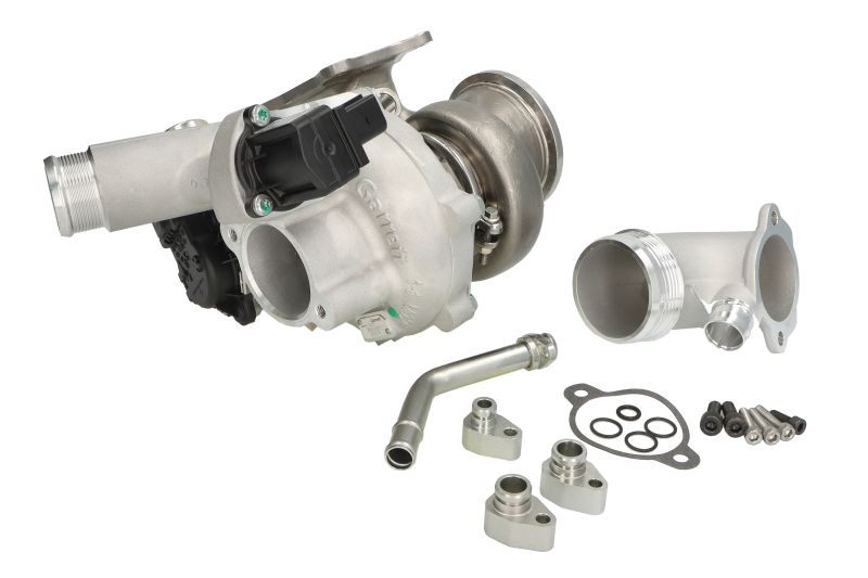 Turbina Turbo za vozilo AUDI A3