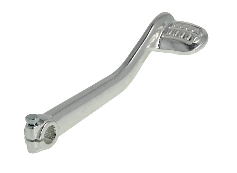RMS páka startovacího pedálu PIAGGIO/VESPA ET4 125 96-98 ( )