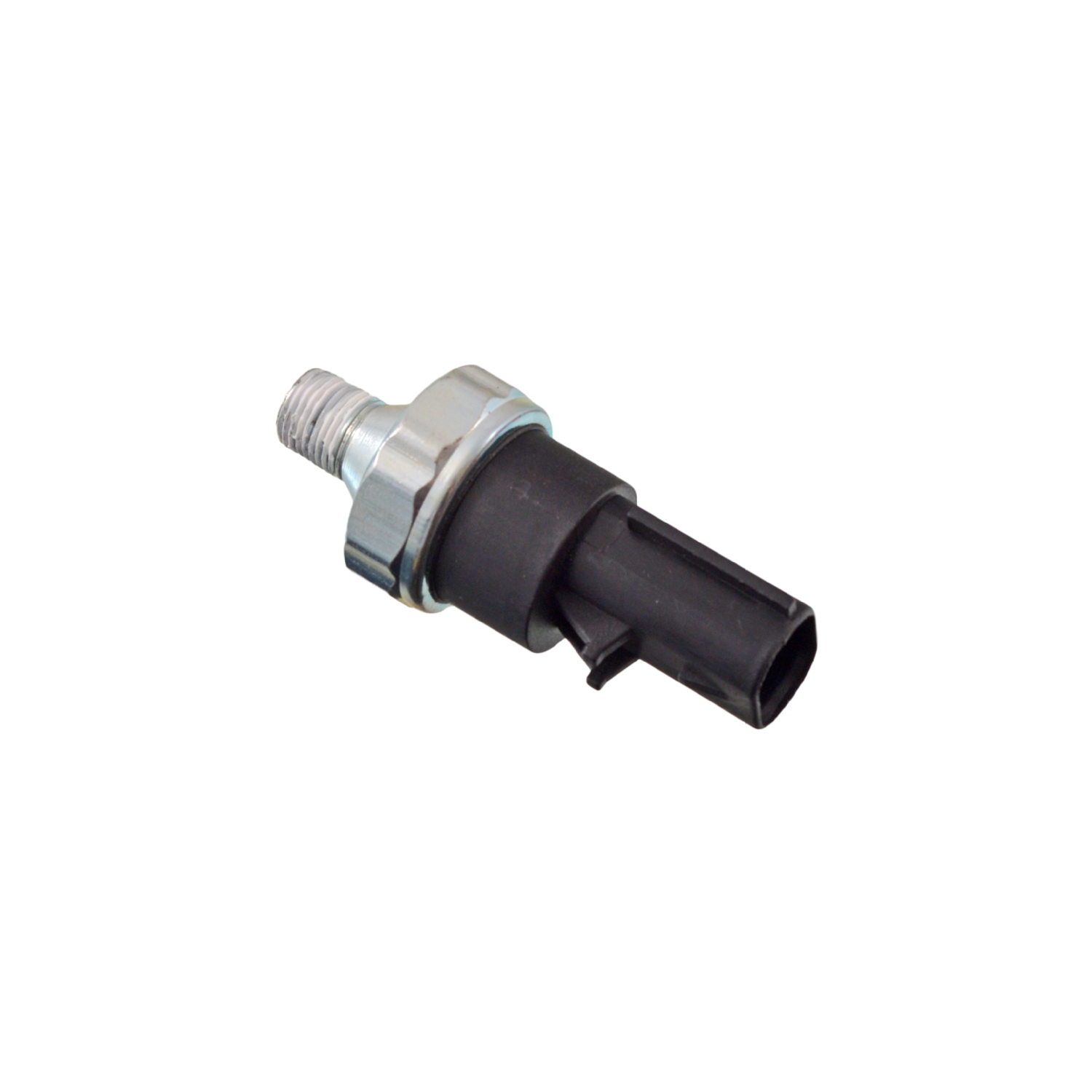 Датчик тиску масла (1 pin) DODGE NITRO, RAM 1500, RAM 2500, RAM 3500, JEEP CHEROKEE, COMMANDER, GRAND CHEROKEE II, GRAND CHEROKEE III 3.7-5.9D 04.99-