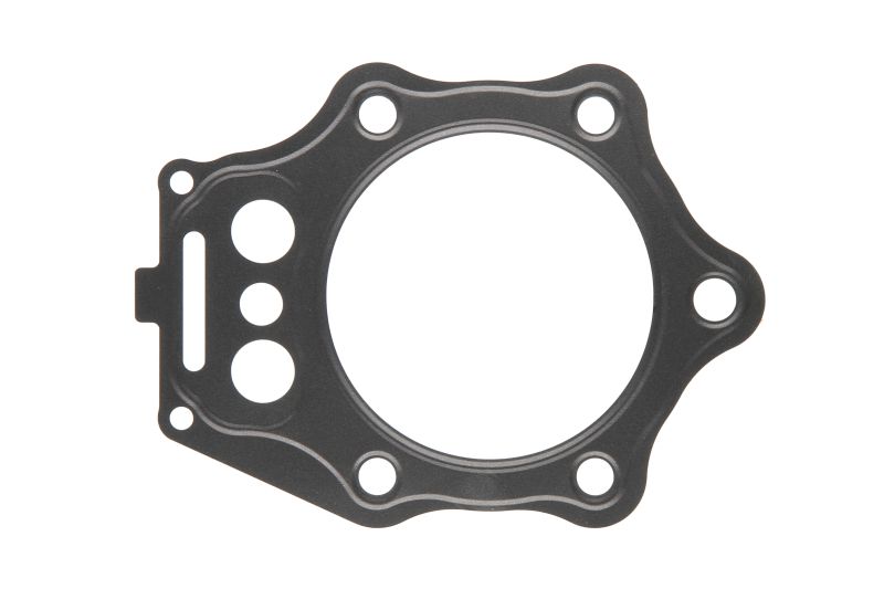 ATHENA těsnění, hlava válce HONDA TRX 500 FM (FOURTRAX FOREMAN 4X4), FM (FORETRAX FOREMAN), FE, FE (FOURTR.FOREM. 4X4 ES), TM (FORETRAX FOREMAN), FE (FOURTR.FOREM. 4X4), FM, TM 05-11 (12251HP0A00)