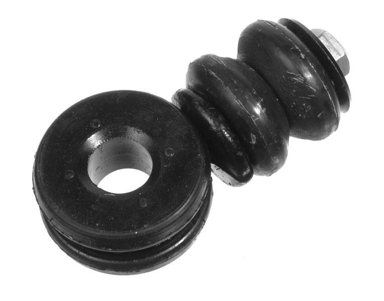 Stabilizator (Prednja, Lijeva/Desna) za vozilo VW PASSAT B3/B4 1.6-2.9 02.88-05.97