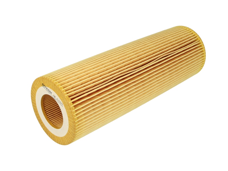 Filter ulja za vozilo SCANIA CITYWIDE