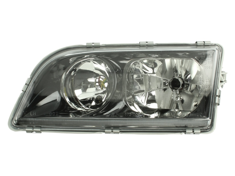 Prednji far za vozilo VOLVO S40 1, V40