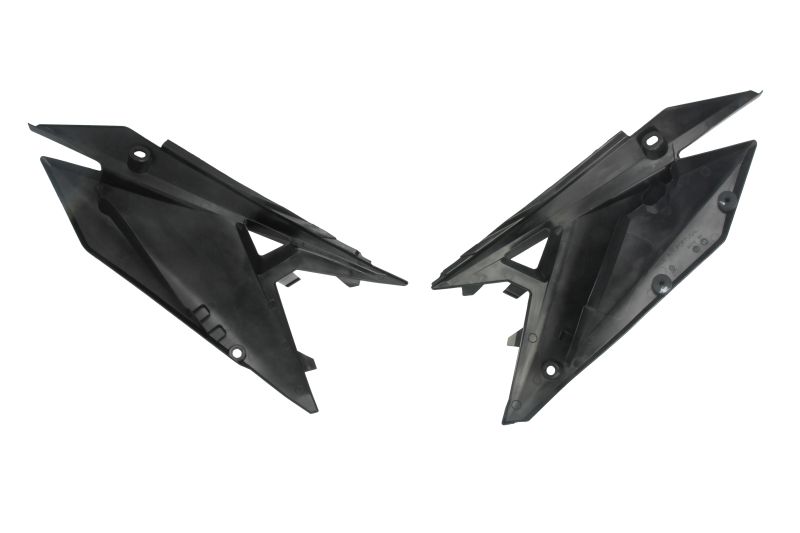CEMOTO plastové sady HONDA CRF 450RX, 450R, 250R 21-23