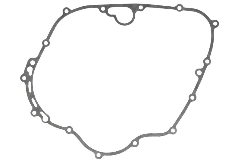 Levně WINDEROSA těsnění víka spojky KAWASAKI KEF 300 (LAKOTA SPORT), (LAKOTA) 95-03, KLF 300 (BAYOU) 88-05 (816118, 110601655)