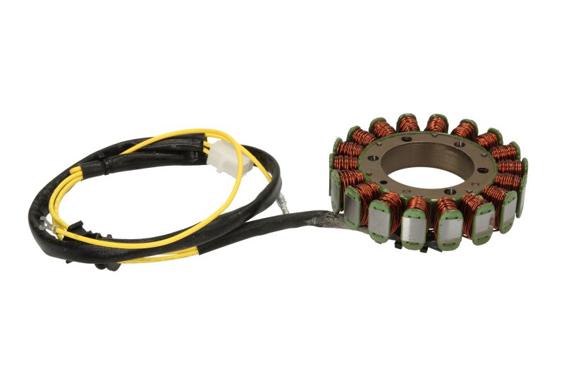 ARROWHEAD stator, generátor YAMAHA XV 1100 (VIRAGO), 750 (VIRAGO), 700 (VIRAGO) 86-97
