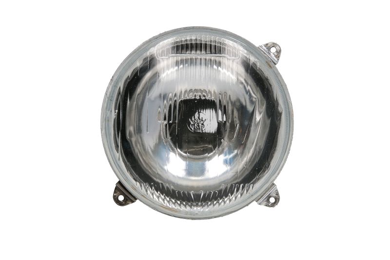 Far dreapta potrivit MASSEY FERGUSON 100, 1000, 200, 2000, 300, 500