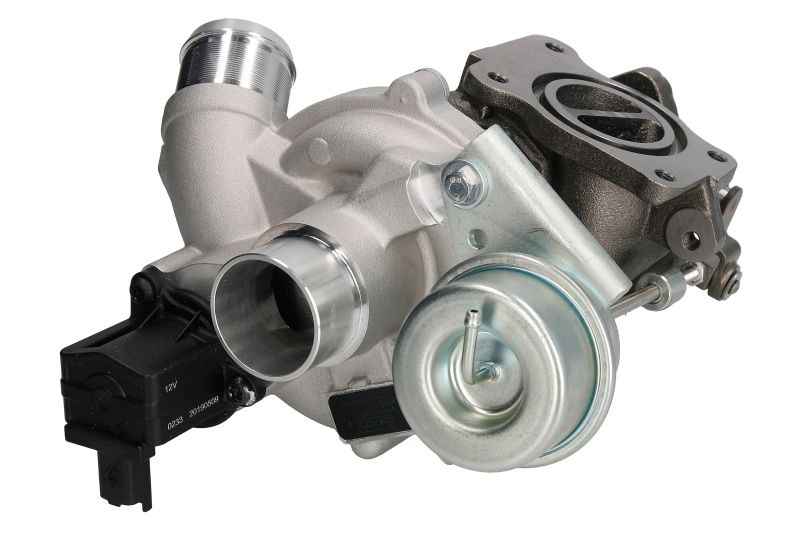 Turbina Turbo za vozilo CITROEN C4