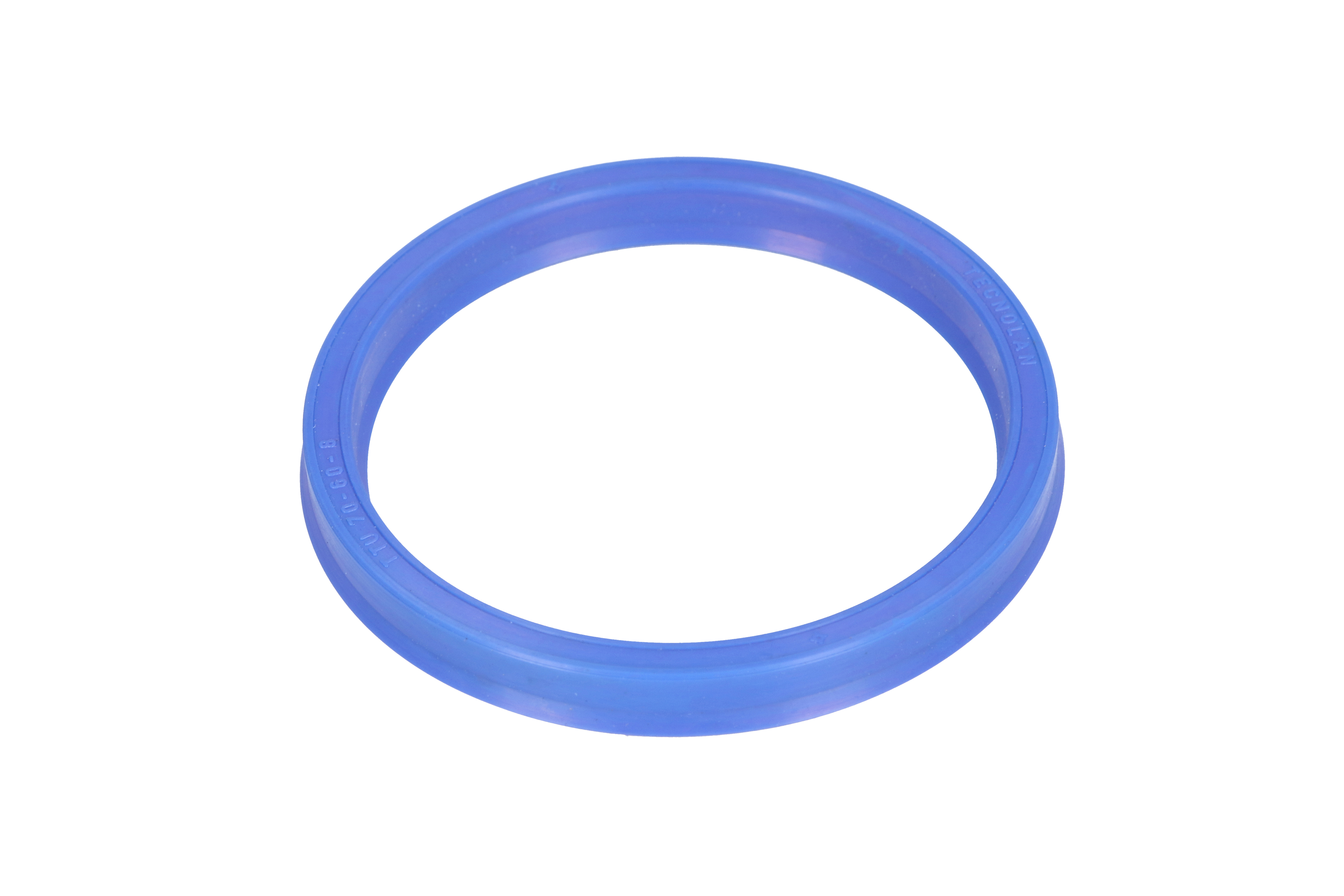 EVERT EVERTZL207103020