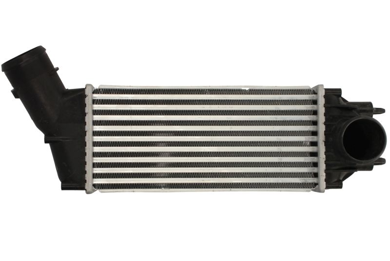 Interkuler za vozilo CITROEN C4