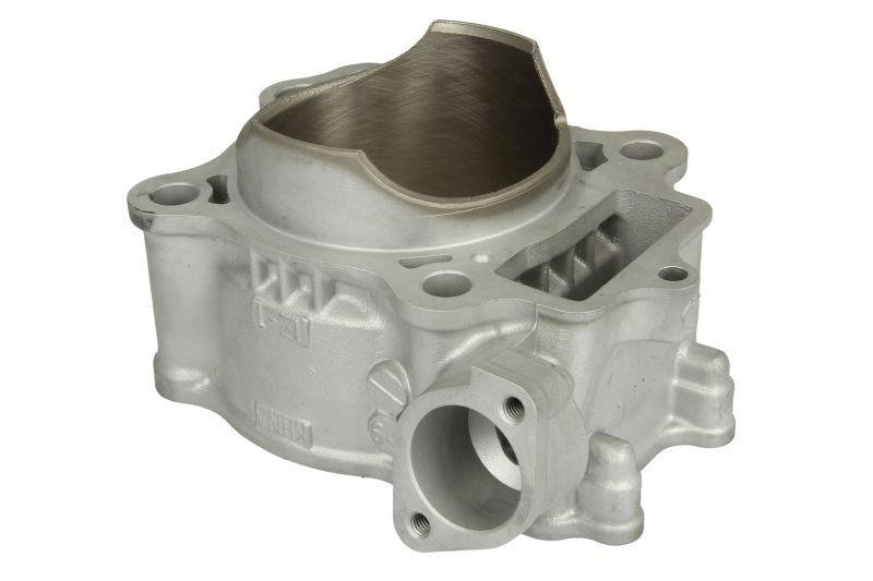 Levně CYLINDER WORKS válec motoru HONDA CRF 250 X, R 04-17 (12100-KRN-672, 12100-KRN-730, 12100-KRN-731, 12100-KRN-732)
