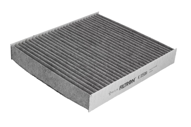 Filter kabine za vozilo VOLVO C30