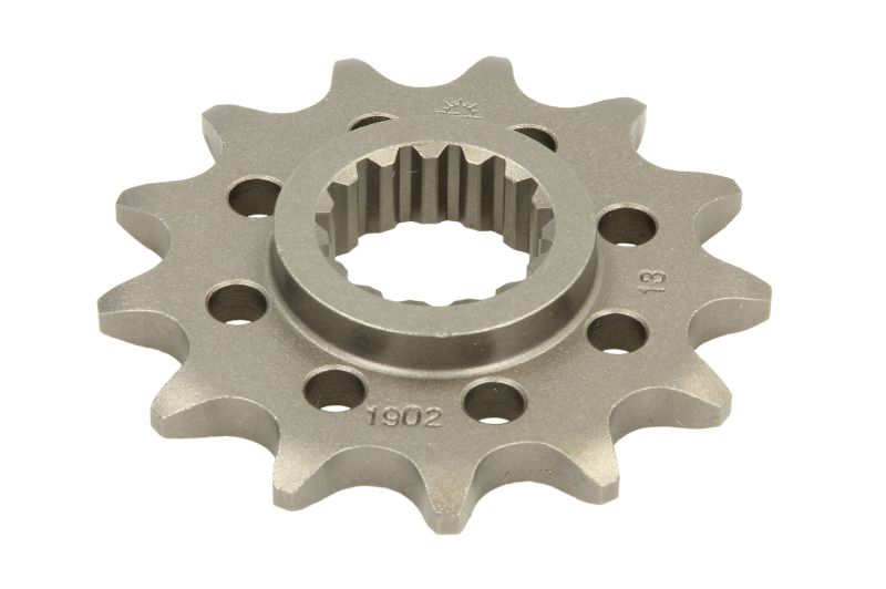 JT řetězové kolečko přední 1252 13 KTM LC4 400/600/620/640/…