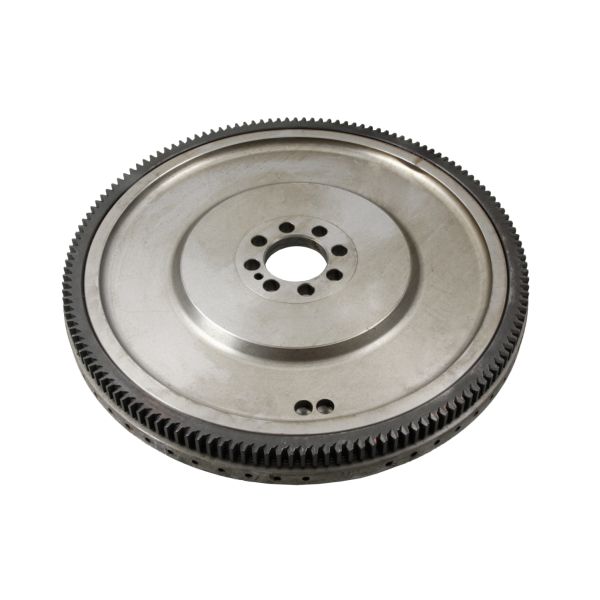 Zamajac 435mm za vozilo MAN CLA, EM, FOC, HOCL, LION S INTERCITY, LION´S CITY, LION´S CLASSIC, NG, NL, NM, SL 2, SÜ, TGA, TGL 1, TGM 1