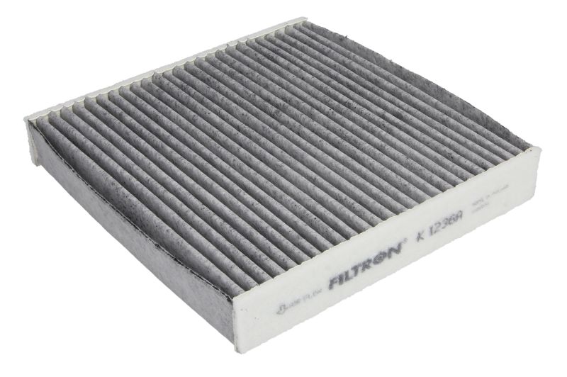 Filter kabine za vozilo DAIHATSU CUORE 7