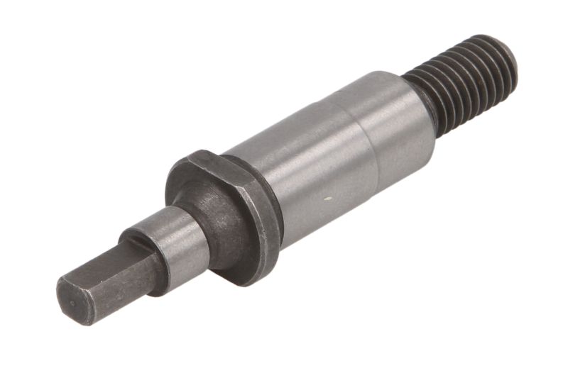 HOT RODS opravná sada, vodní pumpa YAMAHA WR 450F, 400F, 426F 98-15, YFZ 450 04-13, YZ 450F, 426F, 400F 98-13 (5GR-12458-00-00)