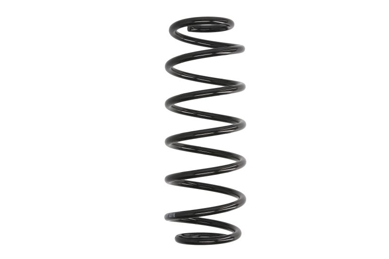 Opruga Zadnja za vozilo MITSUBISHI COLT 6 1.1-1.5D 06.04-06.12