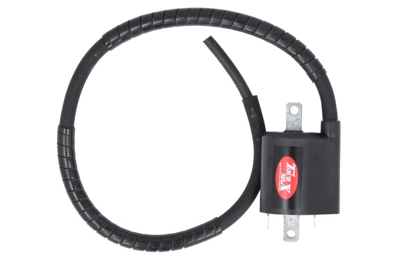 TOURMAX zapalovací cívka YAMAHA XVS 650 A (DRAG STAR CLAS.), (DRAG STAR) 97-08 ( )