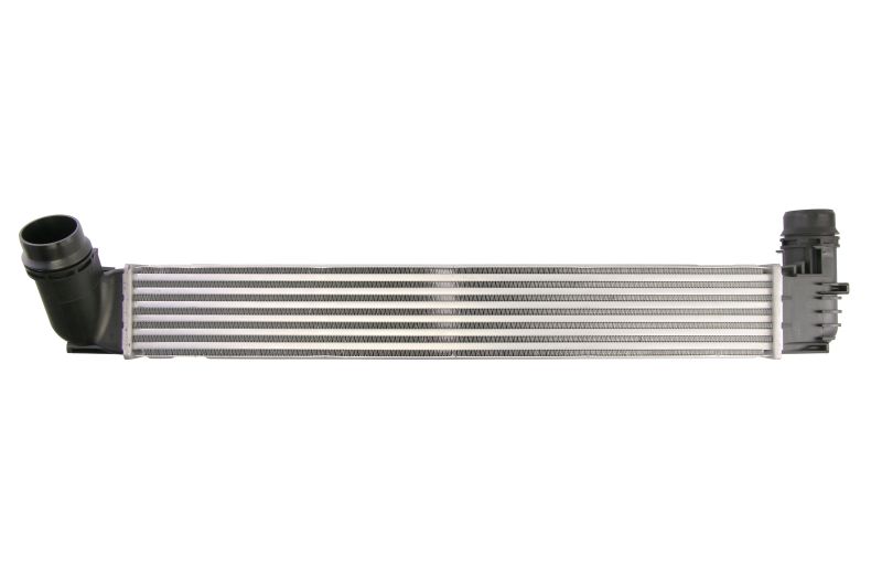 Interkuler za vozilo RENAULT FLUENCE