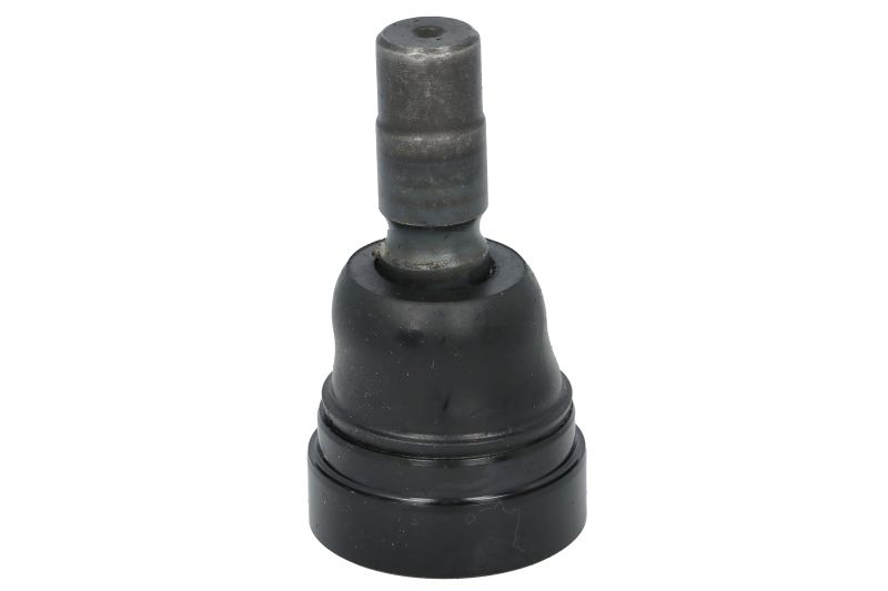 Kugla (Lijeva/Desna) za vozilo FORD USA MUSTANG 2.3-5.4 09.64-
