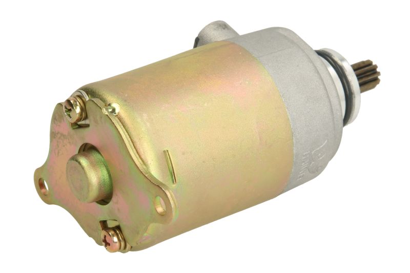 ARROWHEAD startér POLARIS RZR 170 RANGER 09-15