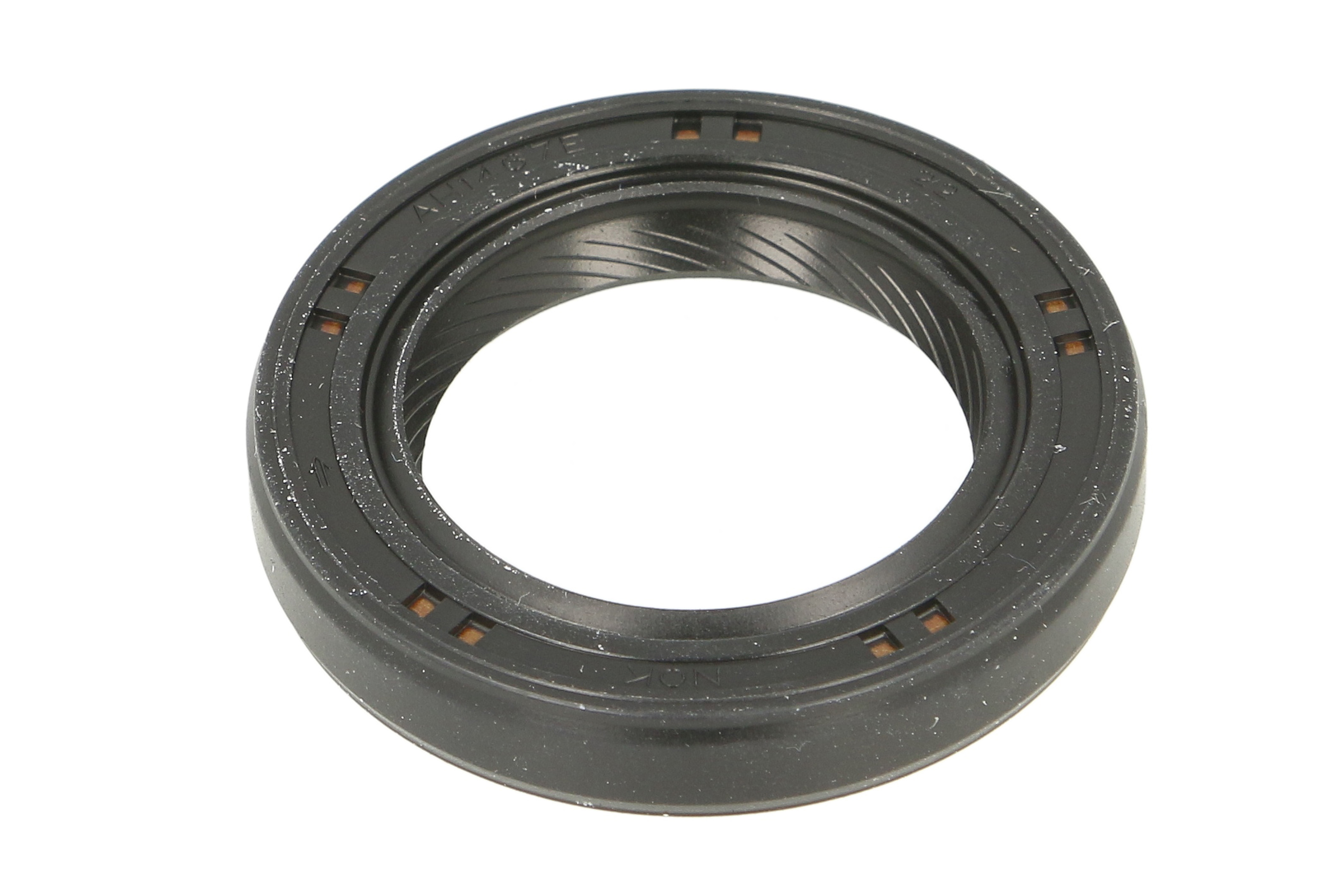 Прокладка коробки передач (26x40x7) HONDA CIVIC VII, INSIGHT, JAZZ II, MINI (R50, R53), (R52) 1.0H-1.6 04.00-07.08 фото 3