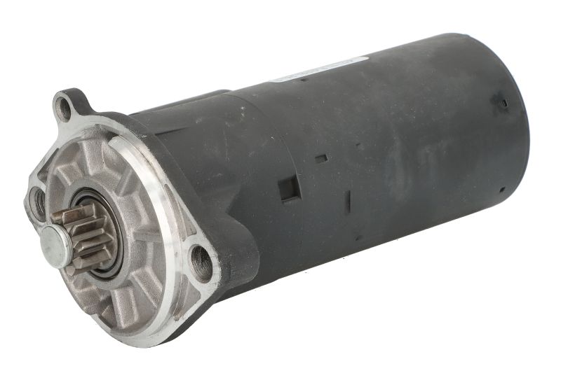 Anlaser starter za vozilo VW LT 28-35 2