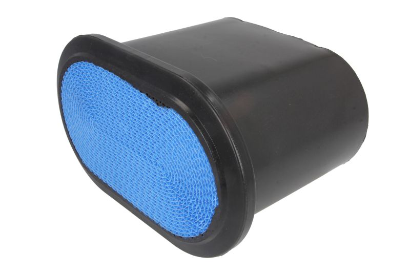 Filter zraka za vozilo FENDT 200 K FARMER