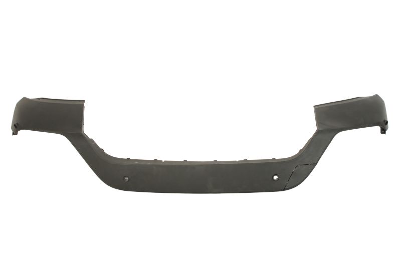 Prednji lip za vozilo BMW X3 F25