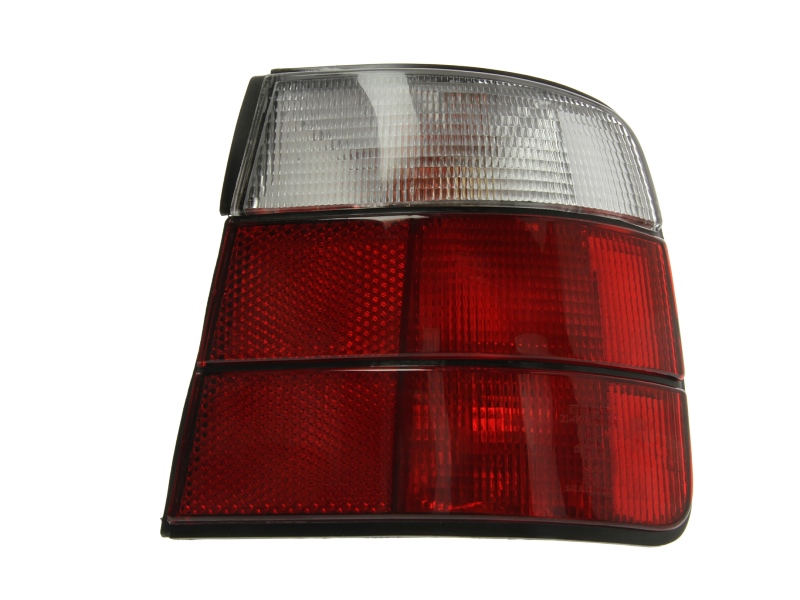 Desna štopka za vozilo BMW 5 E34 Saloon