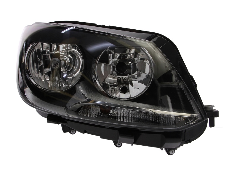 Prednji far za vozilo VW CADDY 3, TOURAN 1
