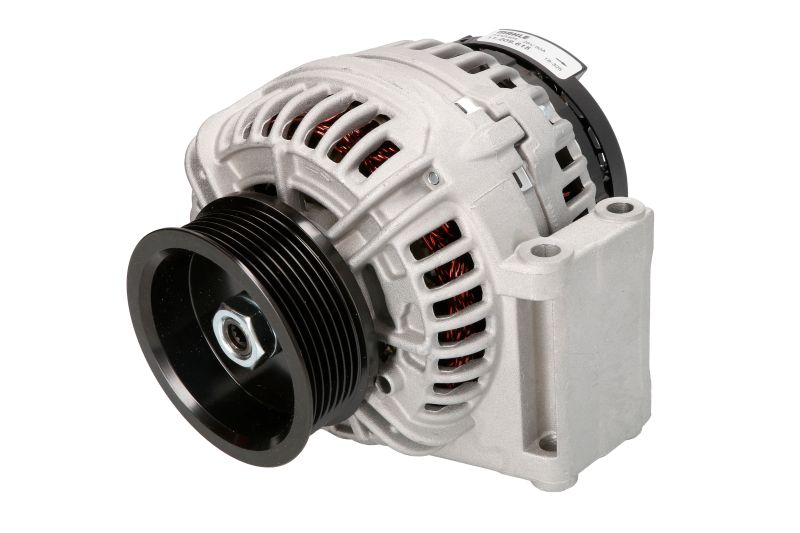 Alternator za vozilo DAF CF 85