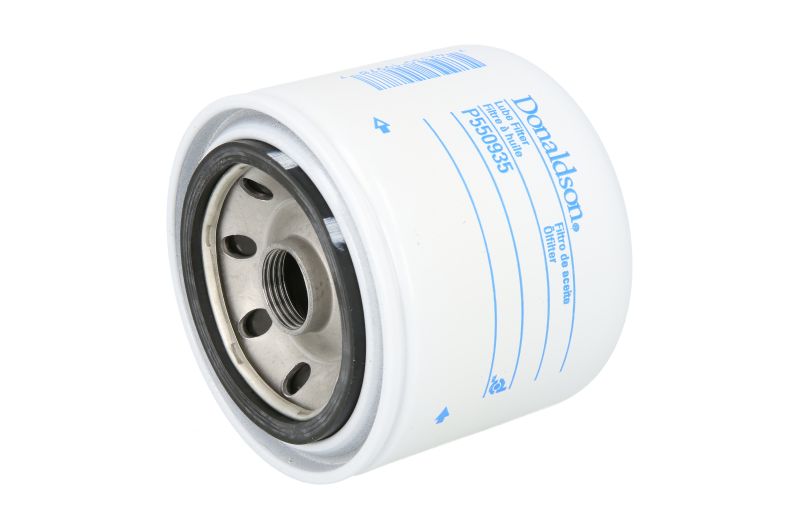 Filter ulja za vozilo CLARK GCS20MB