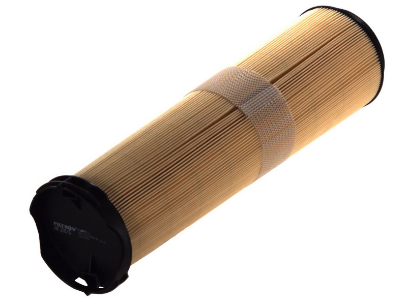 Filter zraka za vozilo MERCEDES E T-MODEL (S211)