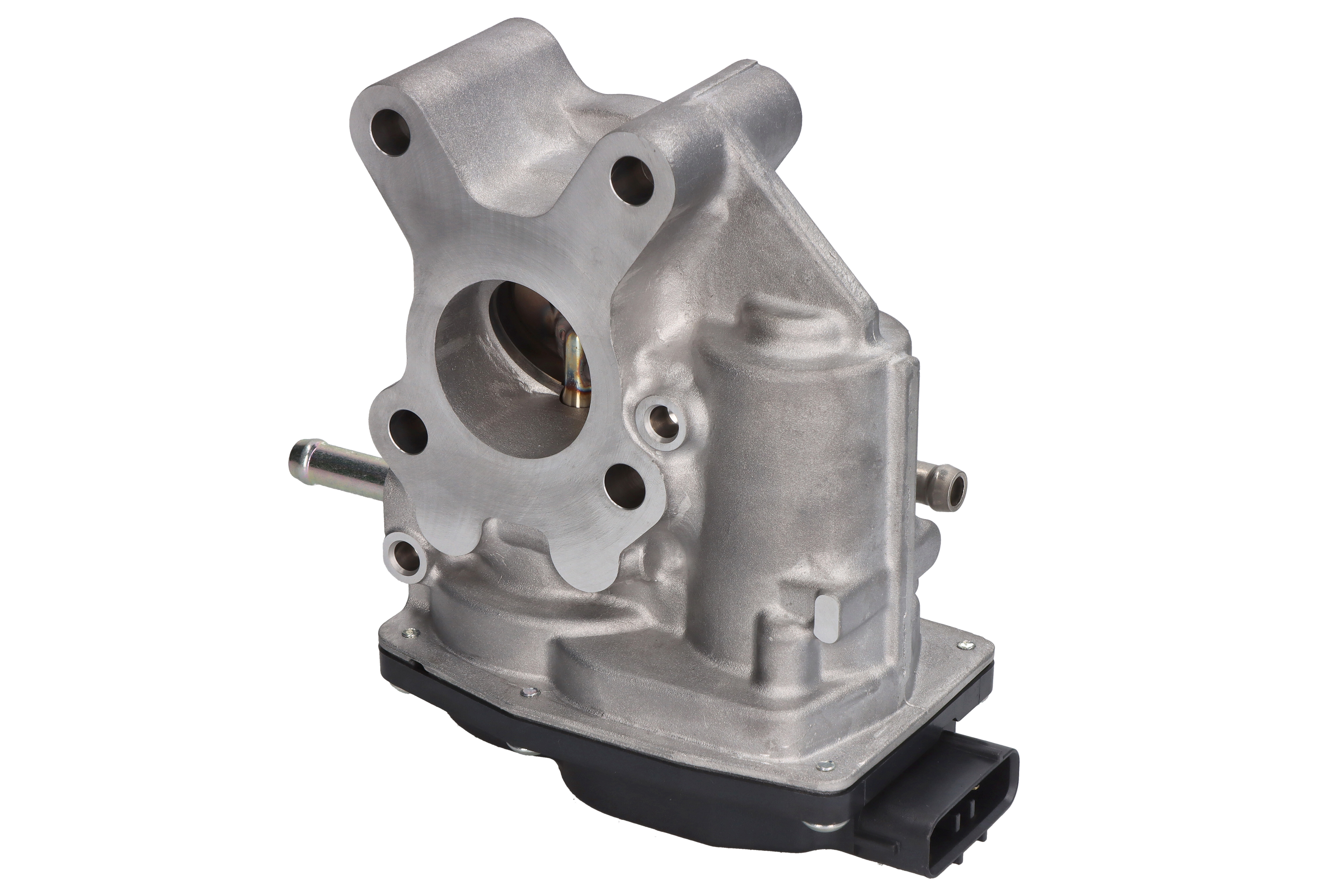 Клапан EGR MAZDA 3, 6, CX-5 1.5D/2.2D 04.12-