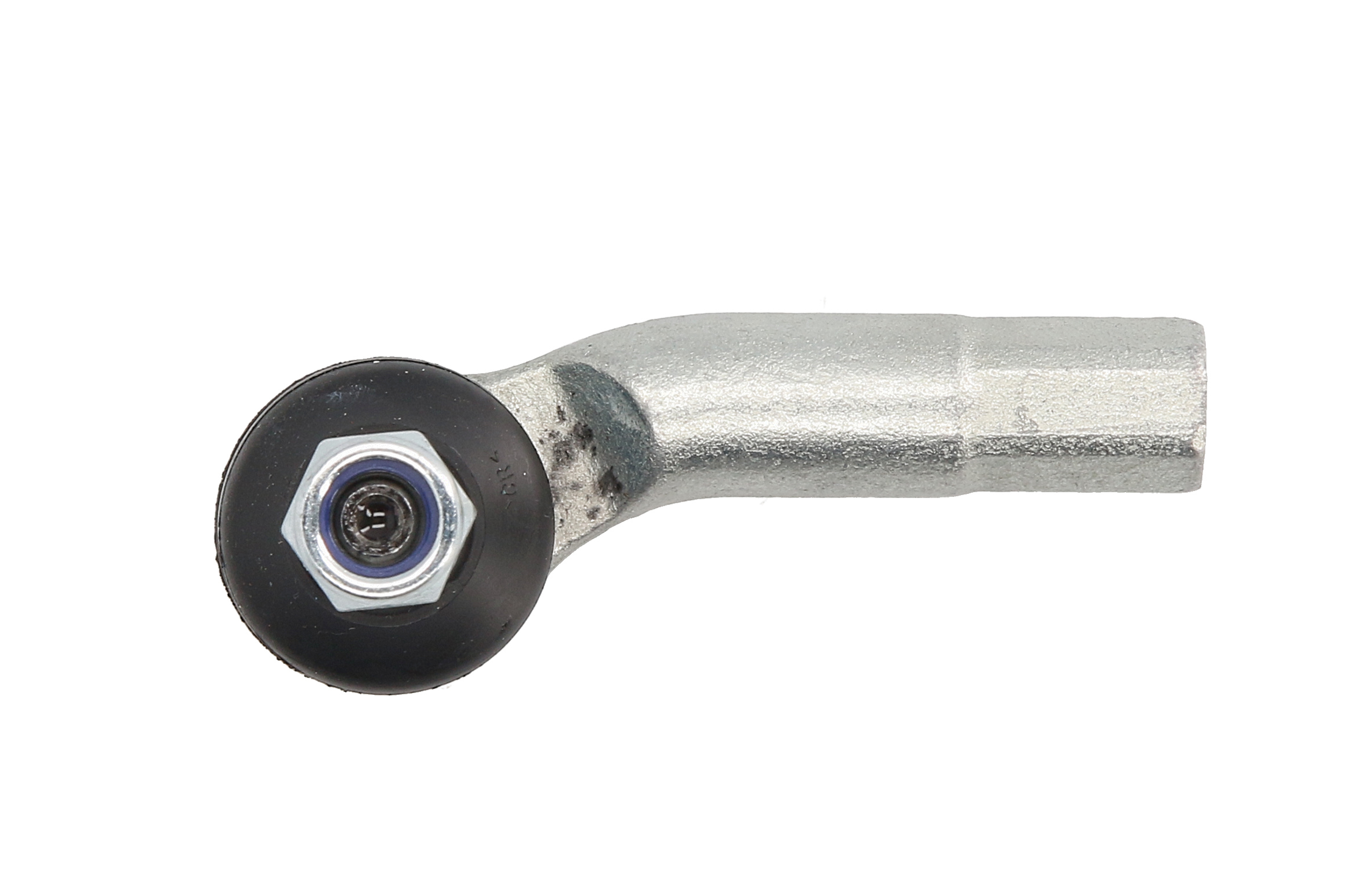 Рульовий наконечник прав SEAT 131, AROSA, CORDOBA, CORDOBA VARIO, IBIZA II, IBIZA IV, IBIZA IV SC, INCA, VW CADDY, CADDY II, CADDY III, LUPO I, POLO, POLO III 1.0-2.4D 06.78-05.15 фото 2
