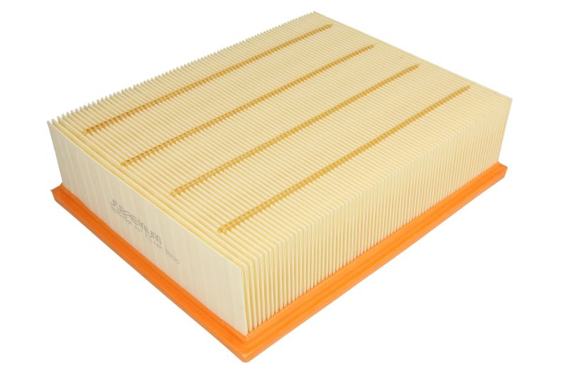 Filter zraka za vozilo AUDI A4 B6
