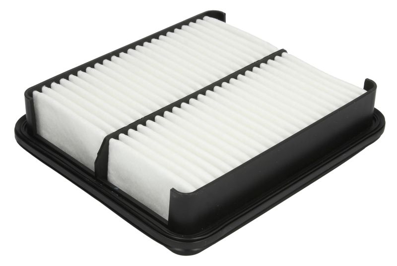 Filter zraka za vozilo SUZUKI GRAND VITARA 1