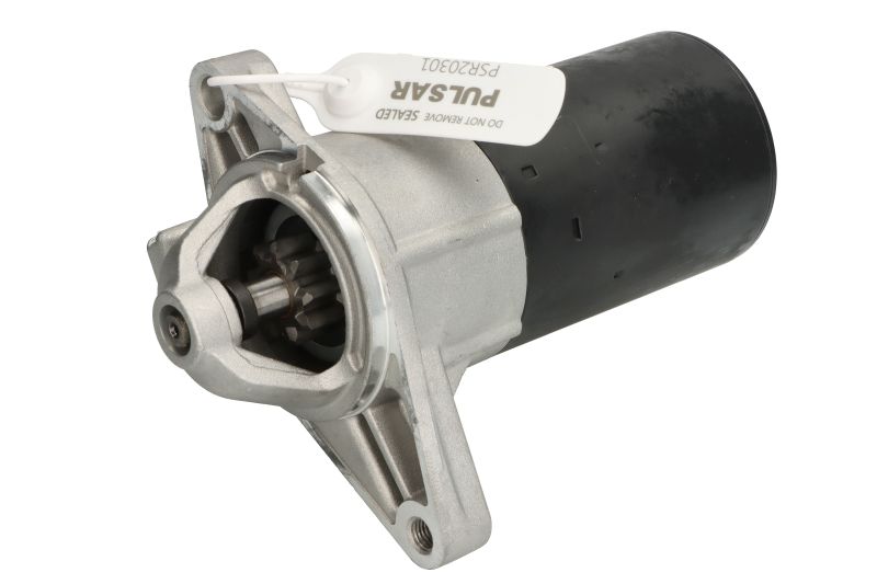 Anlaser starter za vozilo TOYOTA AVENSIS