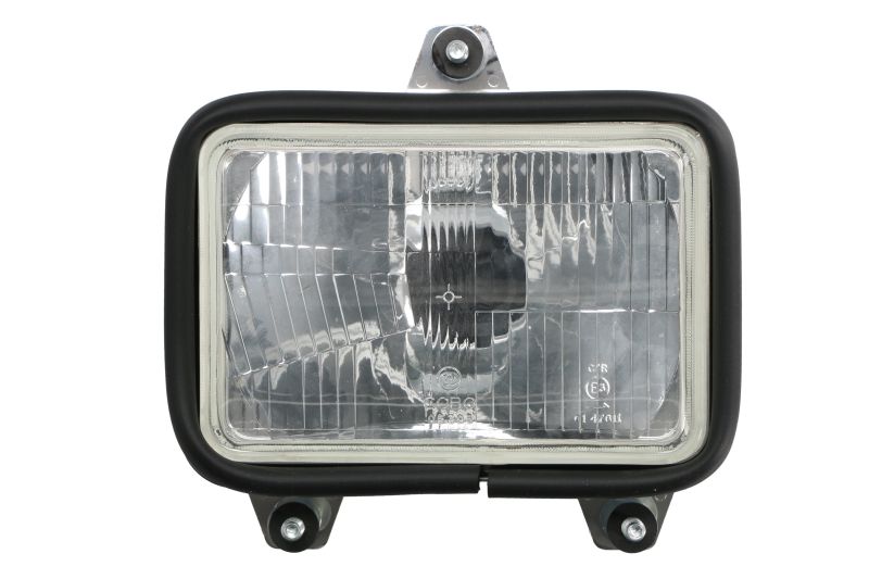 Prednji far za vozilo FIAT 65-XX, 72-XX, 82-XX, F