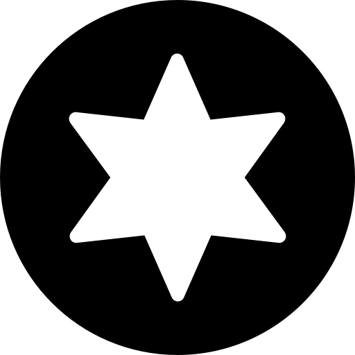 Викрутка (викрутка torx) TORX, розмір: T10, довжина: 75 мм, довжина 2: 162 мм фото 3