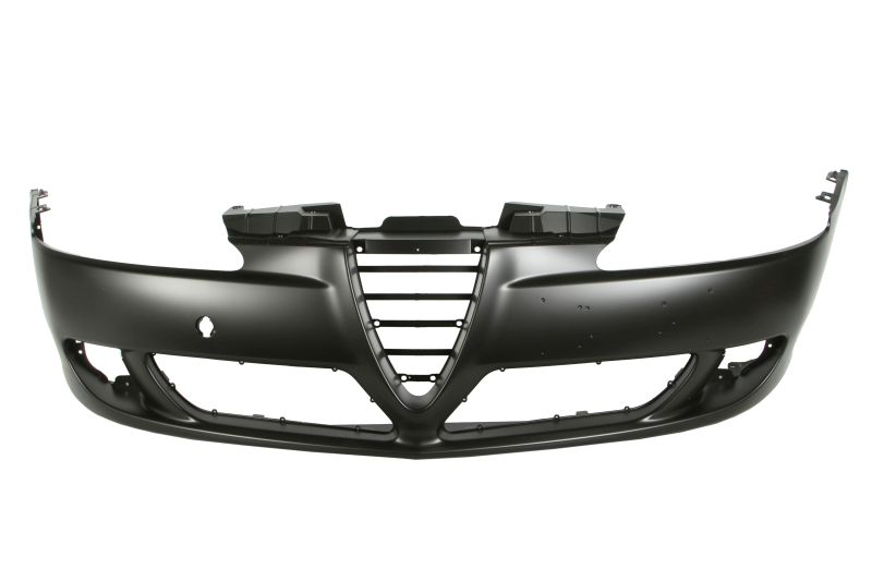 Prednji branik za vozilo ALFA ROMEO 147 10