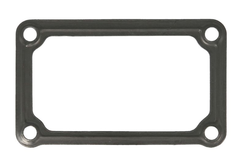 ATHENA těsnění víka ventilu DUCATI 748 748 (BIPOSTO), SP, SPS, S 95-03, BIPOSTO 748 95-98, MONOP. 748 SP (SPORT-PROD.), SPS (SPORT-PROD.) 95-99